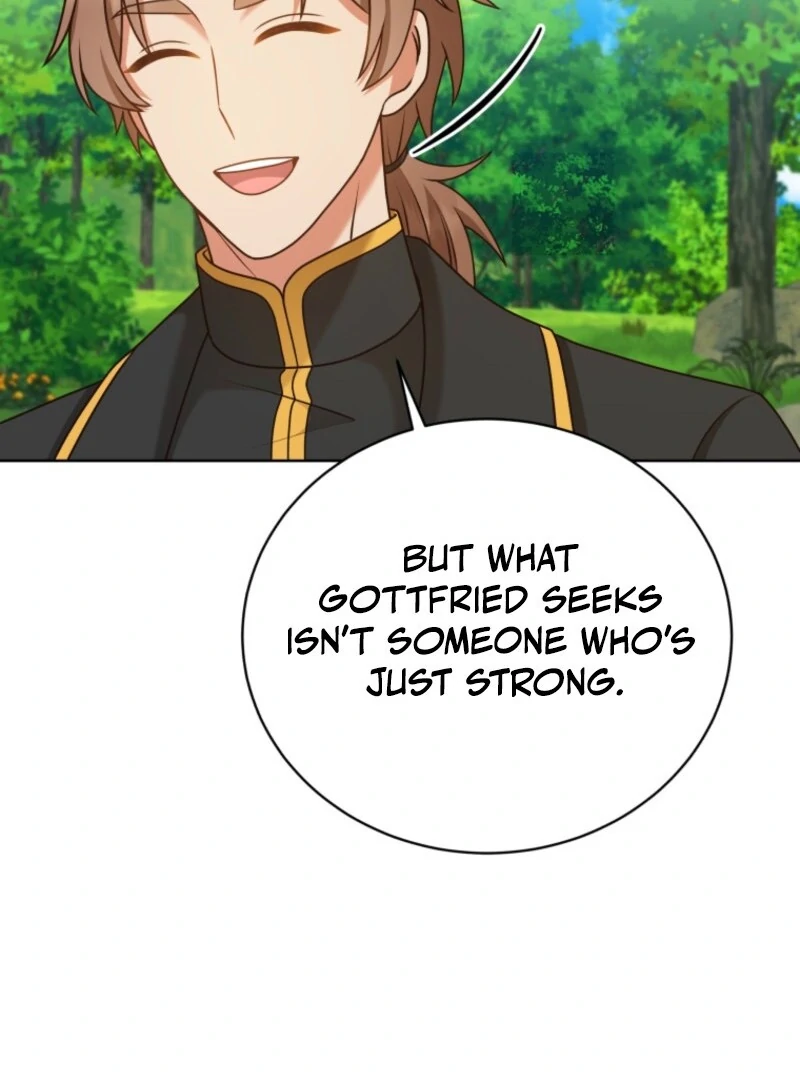 I Became the Daughter-in-Law of the Righteous Mad Dog Chapter 66 page 58