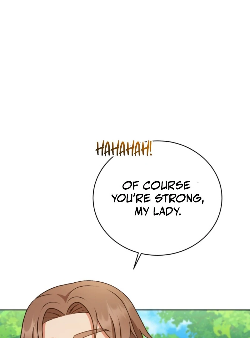 I Became the Daughter-in-Law of the Righteous Mad Dog Chapter 66 page 57