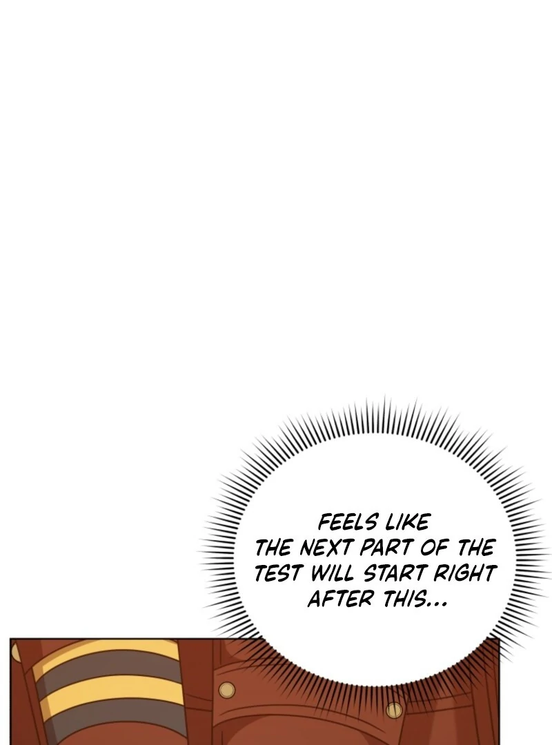I Became the Daughter-in-Law of the Righteous Mad Dog Chapter 66 page 74