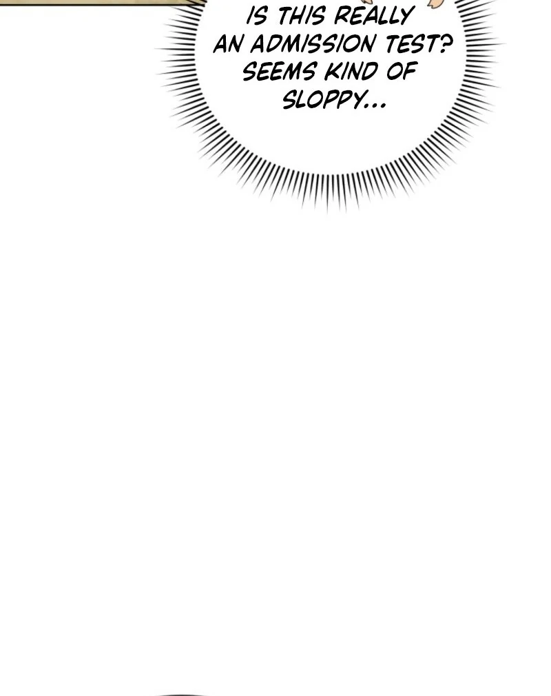 I Became the Daughter-in-Law of the Righteous Mad Dog Chapter 66 page 83