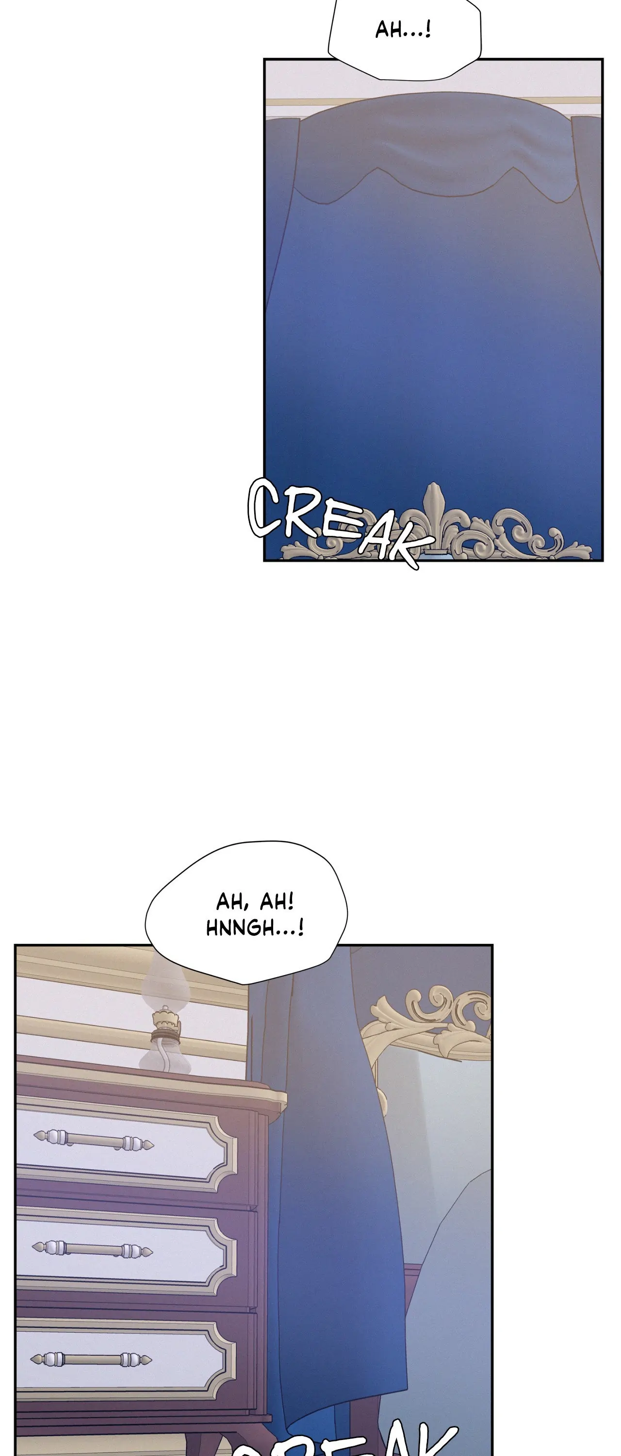 Onward Chapter 64 page 14