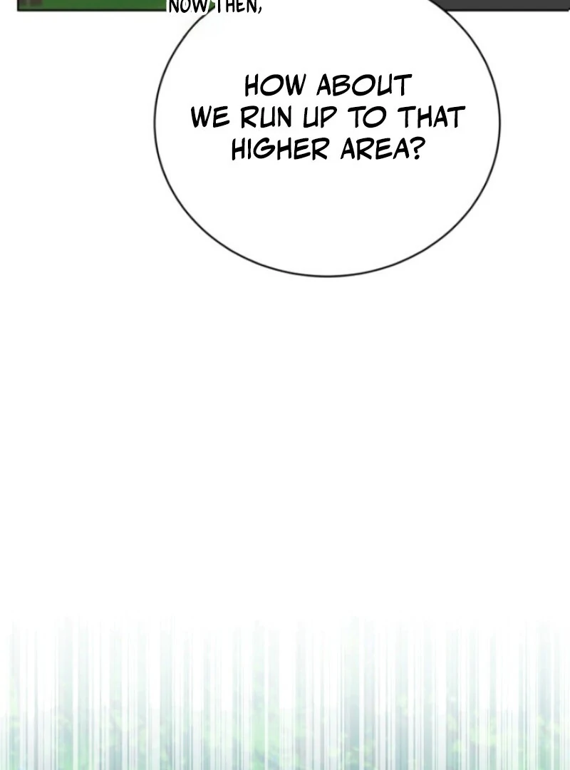 I Became the Daughter-in-Law of the Righteous Mad Dog Chapter 66 page 85