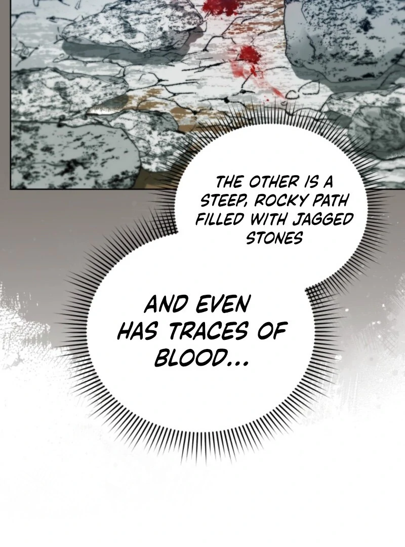 I Became the Daughter-in-Law of the Righteous Mad Dog Chapter 66 page 62