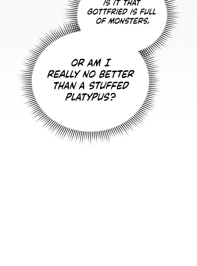 I Became the Daughter-in-Law of the Righteous Mad Dog Chapter 66 page 91