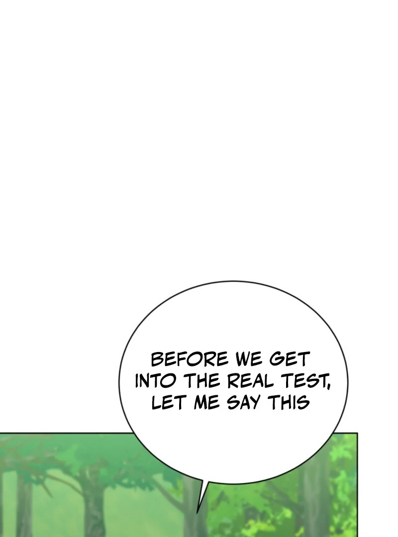 I Became the Daughter-in-Law of the Righteous Mad Dog Chapter 66 page 53