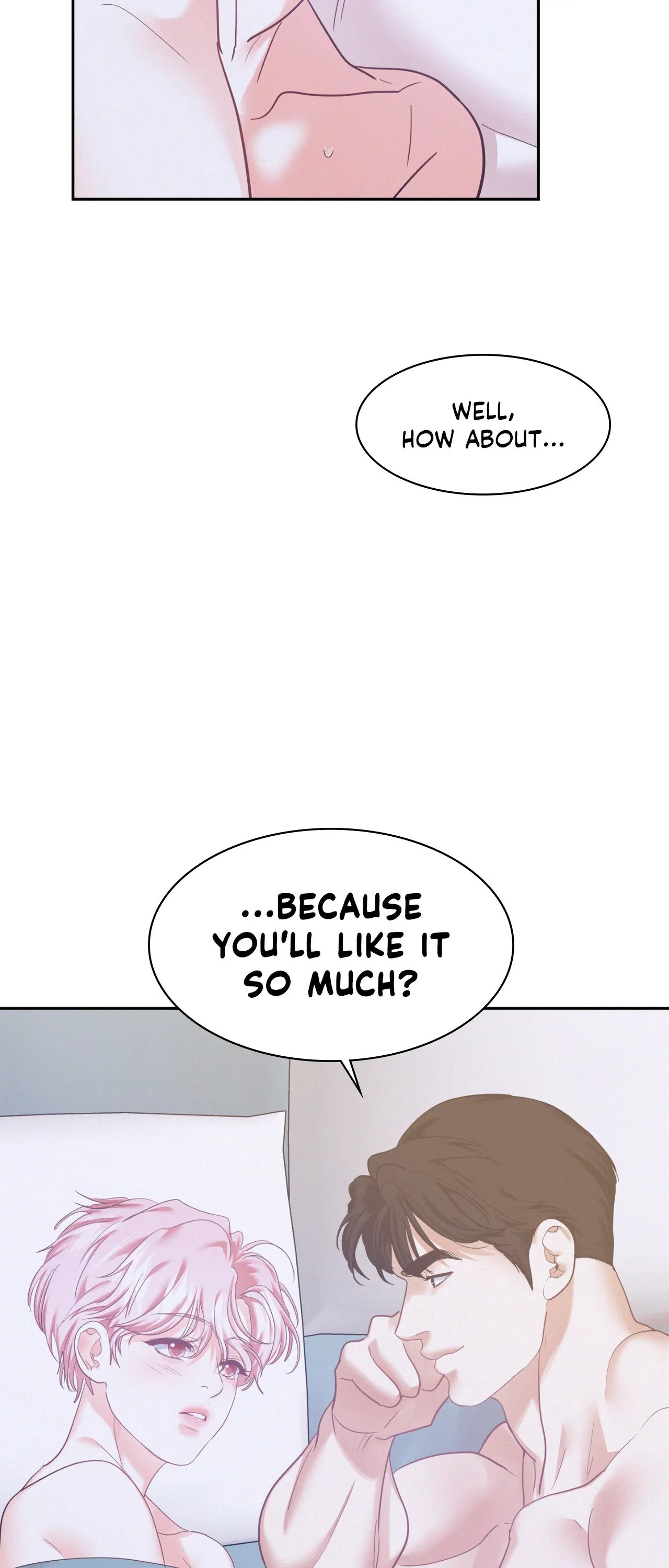Onward Chapter 64 page 38