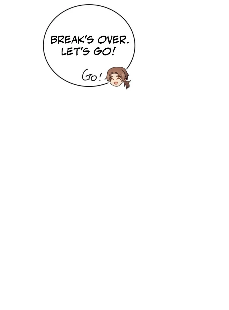 I Became the Daughter-in-Law of the Righteous Mad Dog Chapter 66 page 92