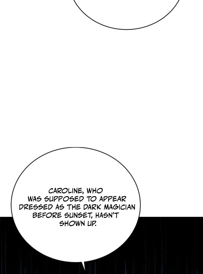 I Became the Daughter-in-Law of the Righteous Mad Dog Chapter 66 page 100