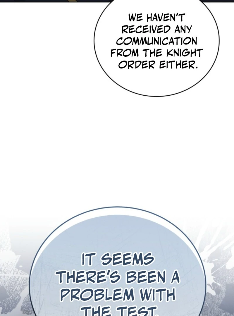 I Became the Daughter-in-Law of the Righteous Mad Dog Chapter 66 page 102