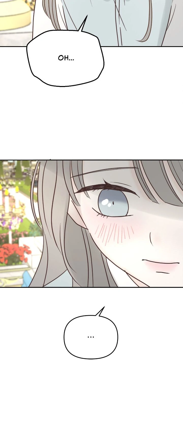 I Adopted a Male Lead From a Prison Shelter Chapter 67 page 25