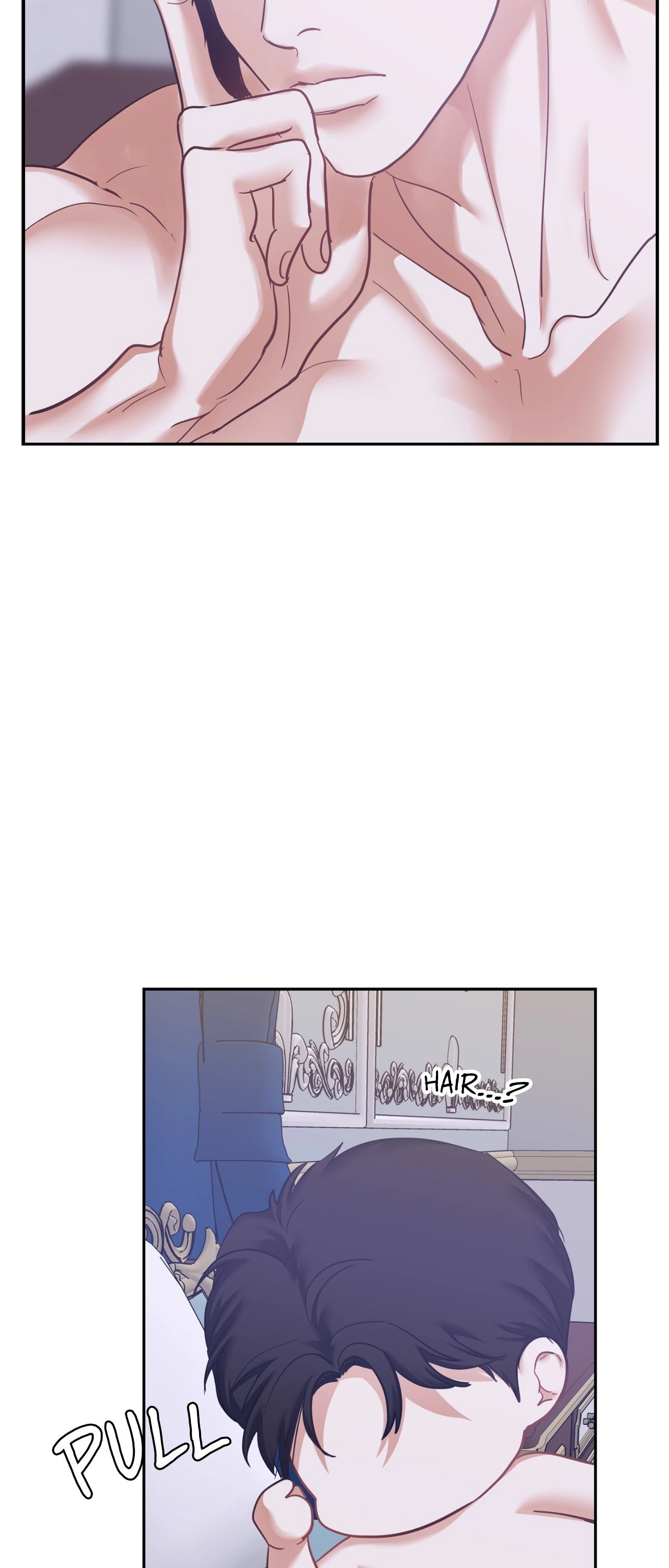 Onward Chapter 64 page 44