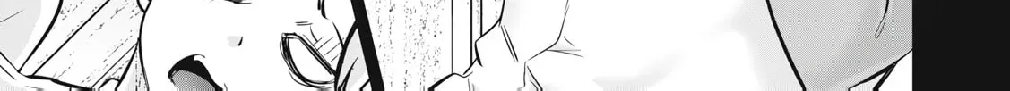 Hacking Ghost Karada ni Shika Kachi no Nai Chapter 66 page 6