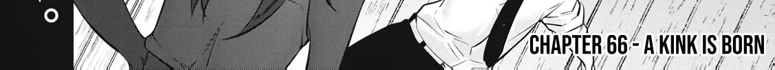 Hacking Ghost Karada ni Shika Kachi no Nai Chapter 66 page 2