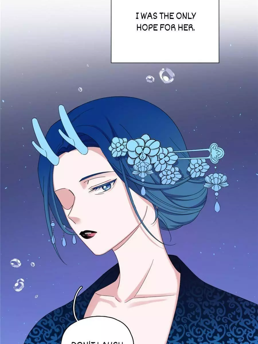 An Emperor Persistently Pursuits The Twelfth Wife Chapter 65 page 7