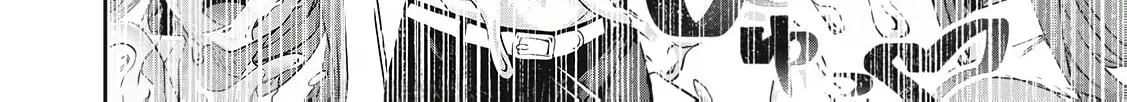 Hacking Ghost Karada ni Shika Kachi no Nai Chapter 66 page 8