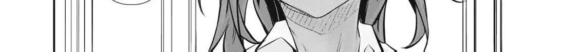 Hacking Ghost Karada ni Shika Kachi no Nai Chapter 66 page 24
