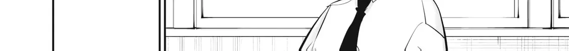 Hacking Ghost Karada ni Shika Kachi no Nai Chapter 66 page 32