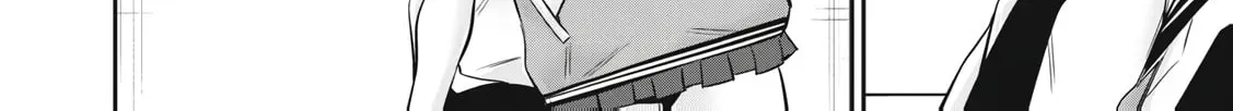 Hacking Ghost Karada ni Shika Kachi no Nai Chapter 66 page 36