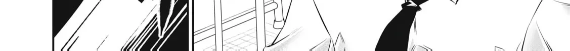 Hacking Ghost Karada ni Shika Kachi no Nai Chapter 66 page 20