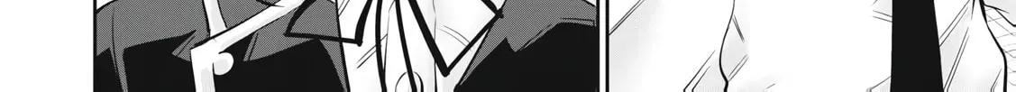 Hacking Ghost Karada ni Shika Kachi no Nai Chapter 66 page 16
