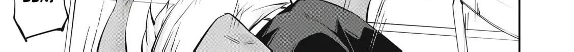 Hacking Ghost Karada ni Shika Kachi no Nai Chapter 66 page 26