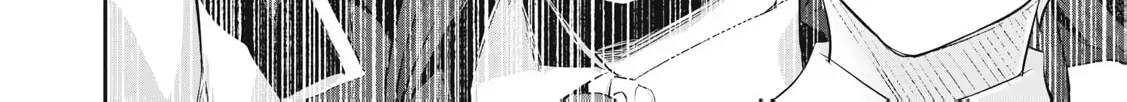 Hacking Ghost Karada ni Shika Kachi no Nai Chapter 66 page 12