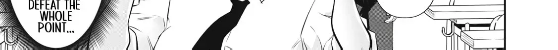 Hacking Ghost Karada ni Shika Kachi no Nai Chapter 66 page 18