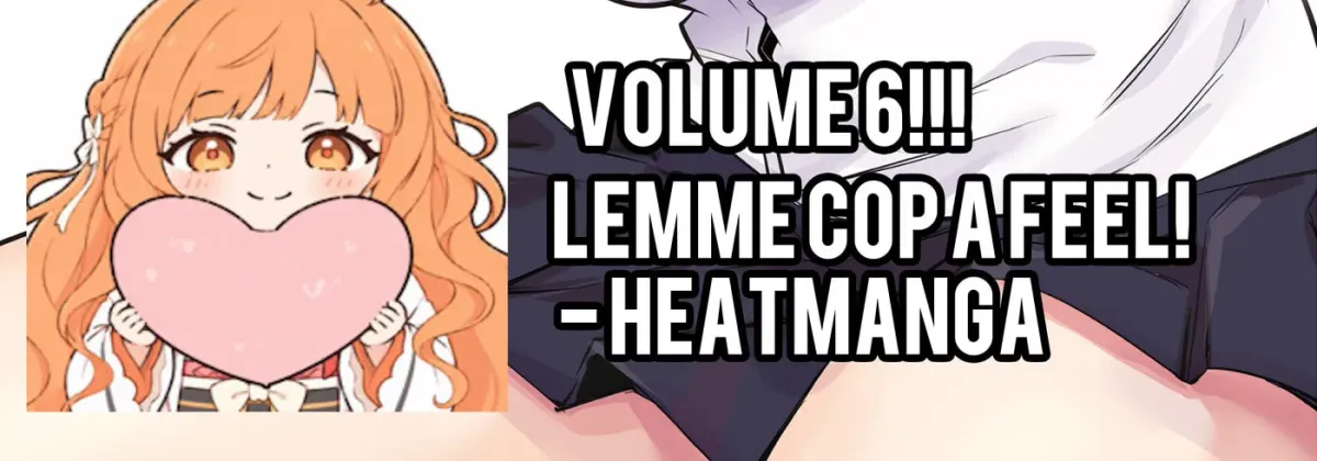 Hacking Ghost Karada ni Shika Kachi no Nai Chapter 66 page 42