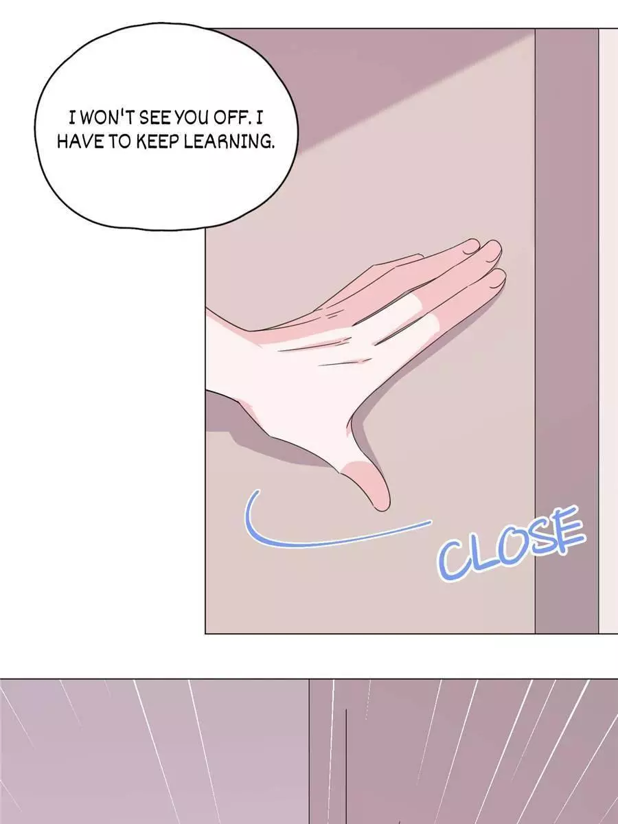 An Emperor Persistently Pursuits The Twelfth Wife Chapter 67 page 16