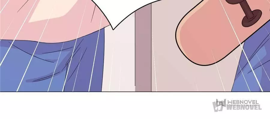 An Emperor Persistently Pursuits The Twelfth Wife Chapter 67 page 18