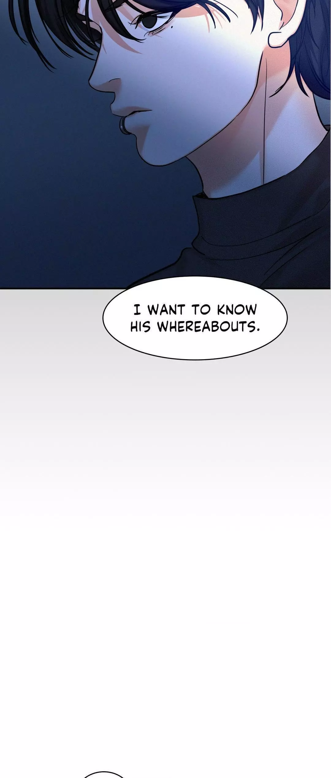 Onward Chapter 65 page 24