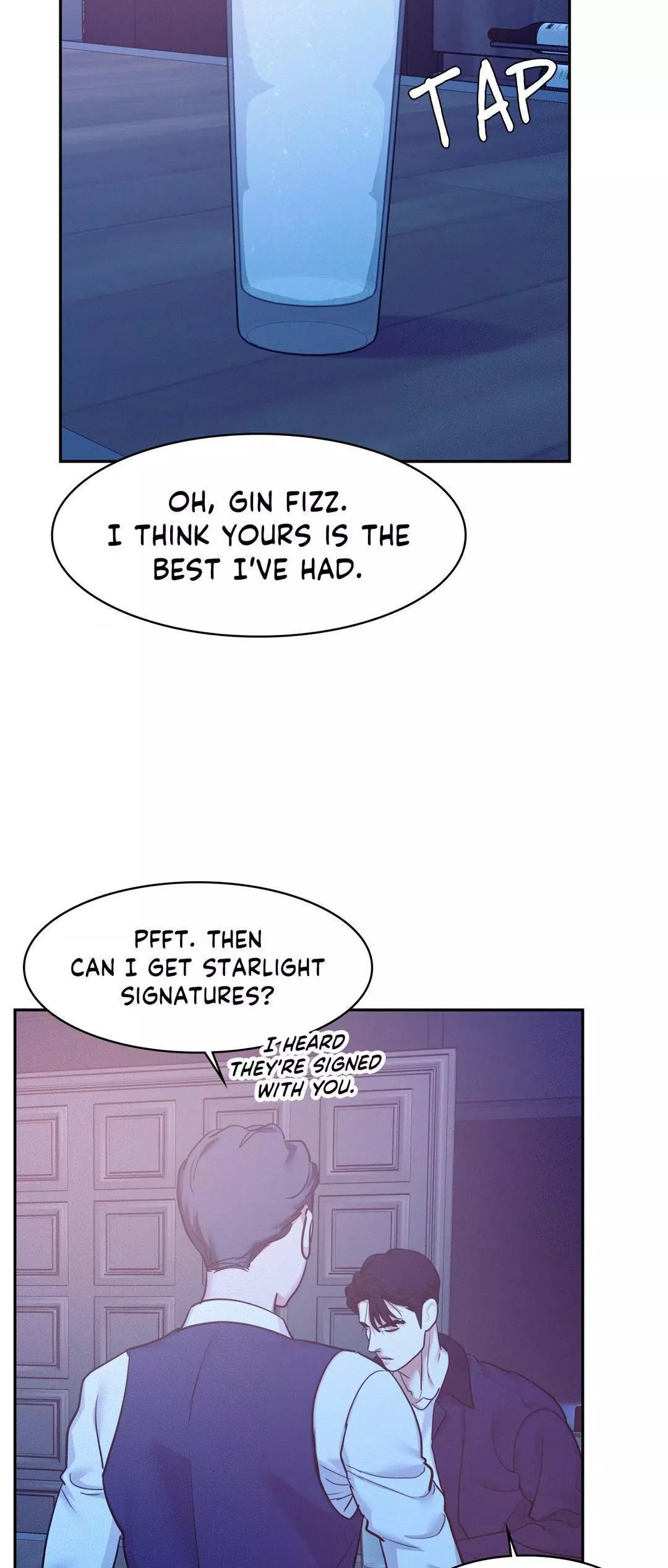 Onward Chapter 65 page 43