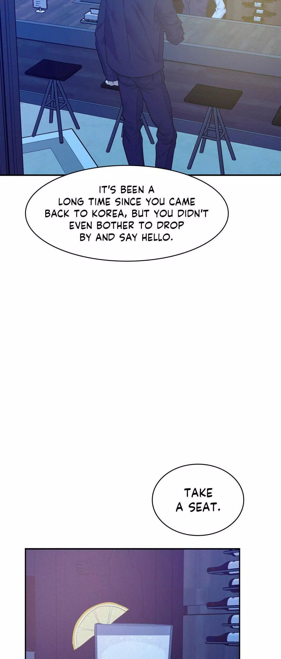 Onward Chapter 65 page 42