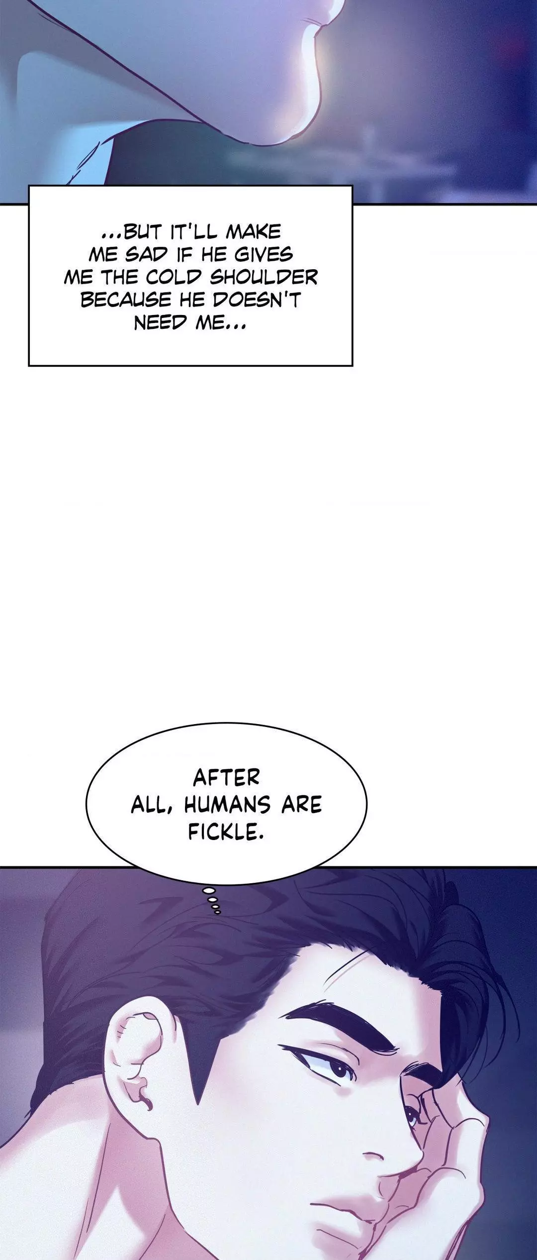 Onward Chapter 65 page 51