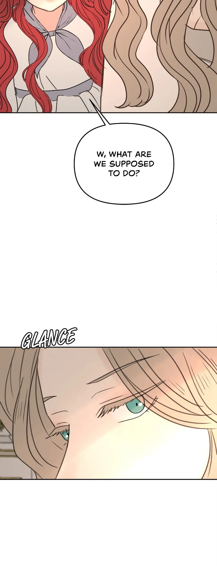 I Adopted a Male Lead From a Prison Shelter Chapter 68 page 43