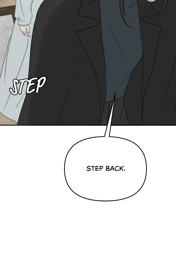 I Adopted a Male Lead From a Prison Shelter Chapter 68 page 32