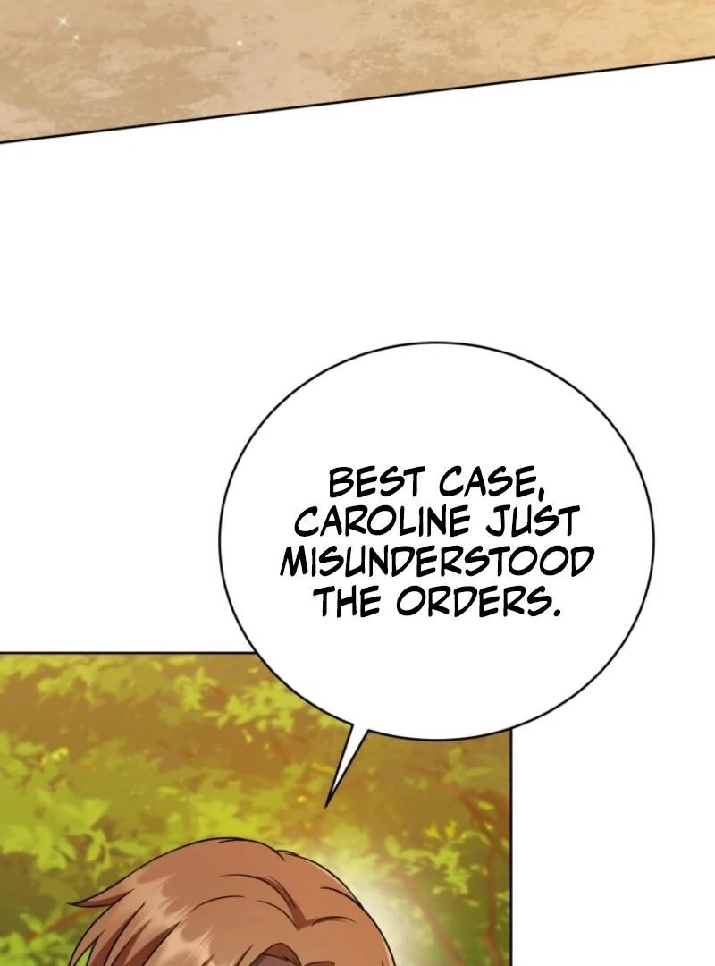 I Became the Daughter-in-Law of the Righteous Mad Dog Chapter 67 page 4