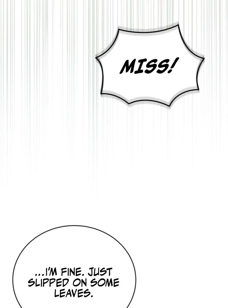 I Became the Daughter-in-Law of the Righteous Mad Dog Chapter 67 page 37