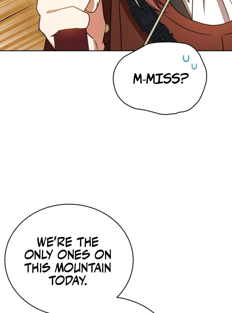 I Became the Daughter-in-Law of the Righteous Mad Dog Chapter 67 page 10