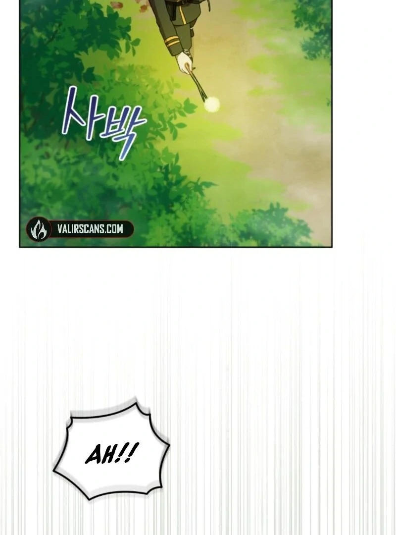I Became the Daughter-in-Law of the Righteous Mad Dog Chapter 67 page 36