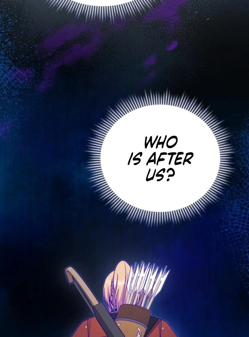 I Became the Daughter-in-Law of the Righteous Mad Dog Chapter 67 page 15