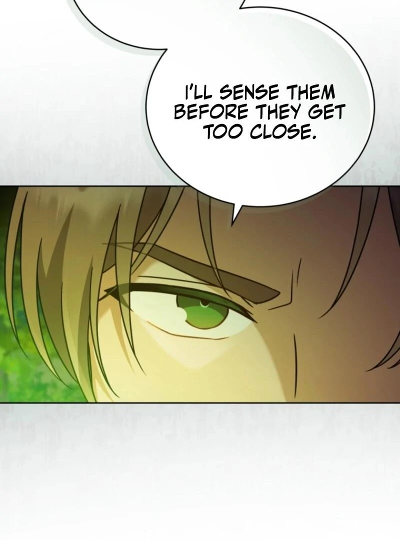 I Became the Daughter-in-Law of the Righteous Mad Dog Chapter 67 page 34
