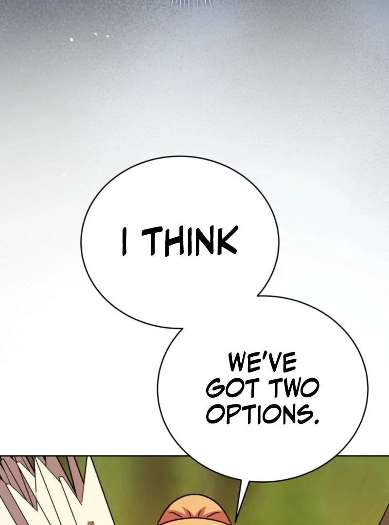 I Became the Daughter-in-Law of the Righteous Mad Dog Chapter 67 page 17