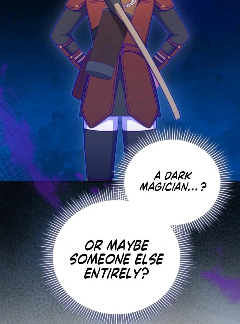 I Became the Daughter-in-Law of the Righteous Mad Dog Chapter 67 page 16