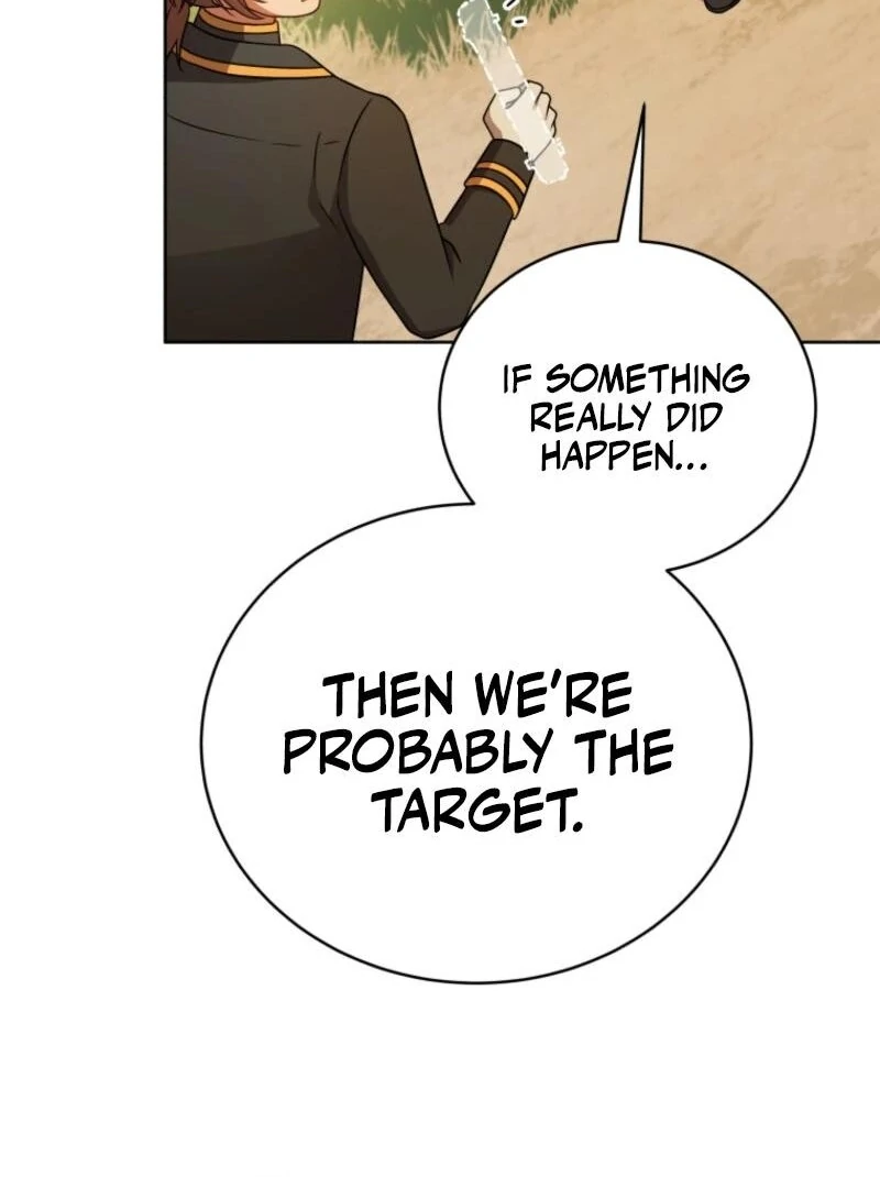 I Became the Daughter-in-Law of the Righteous Mad Dog Chapter 67 page 12