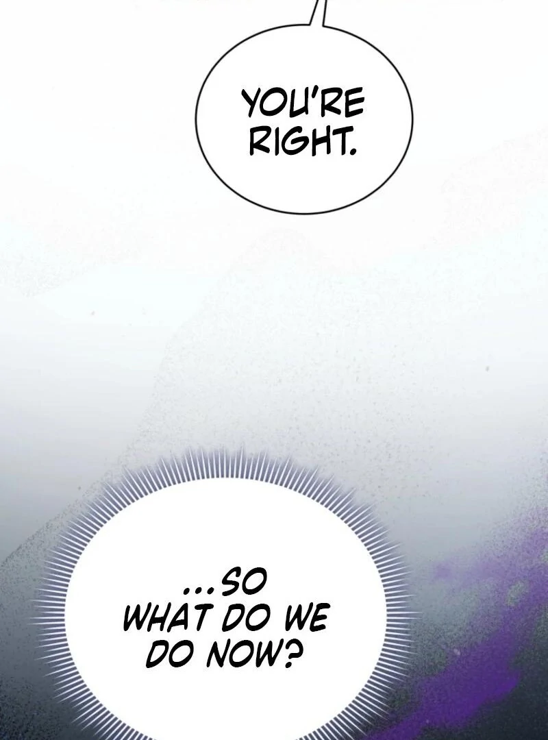 I Became the Daughter-in-Law of the Righteous Mad Dog Chapter 67 page 14