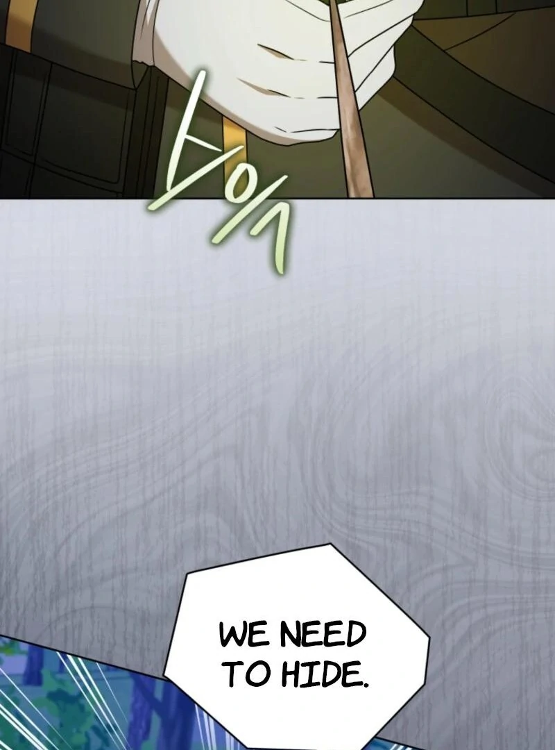 I Became the Daughter-in-Law of the Righteous Mad Dog Chapter 67 page 45
