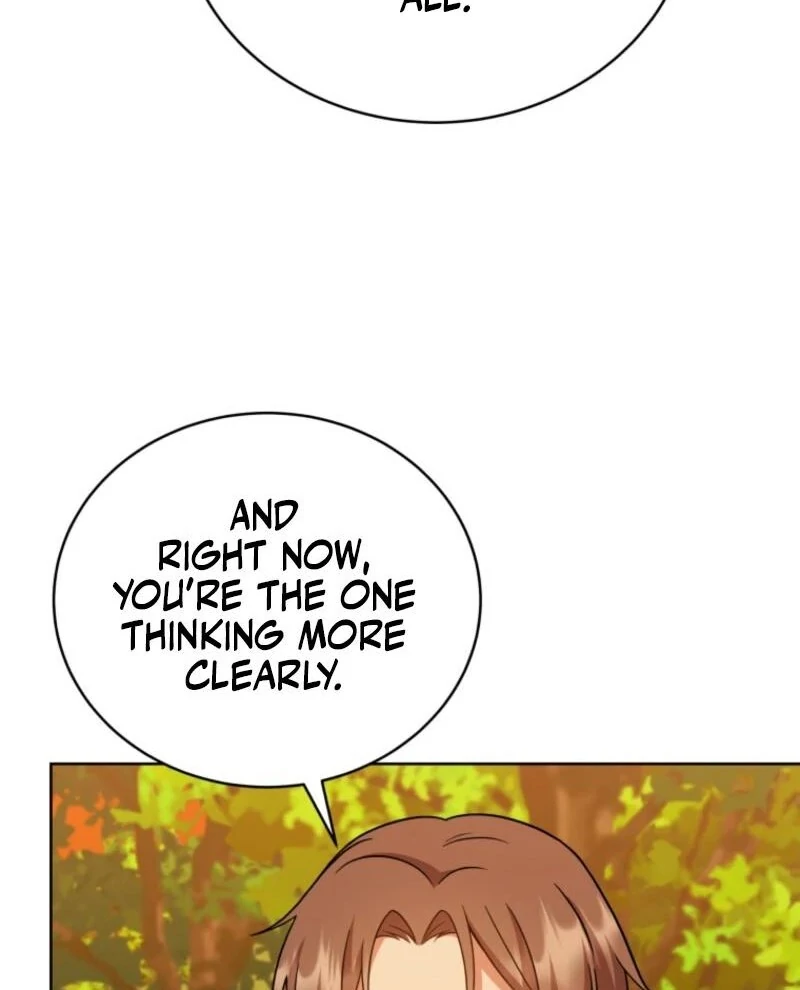 I Became the Daughter-in-Law of the Righteous Mad Dog Chapter 67 page 25
