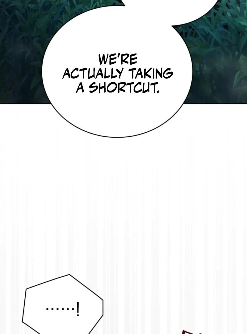 I Became the Daughter-in-Law of the Righteous Mad Dog Chapter 67 page 43