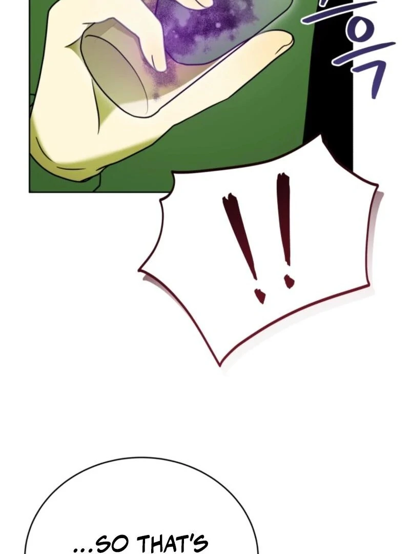 I Became the Daughter-in-Law of the Righteous Mad Dog Chapter 67 page 70